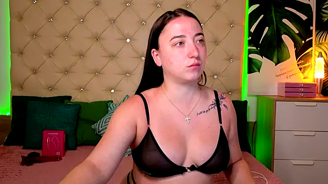 AwaMax online show from May 26, 4:43 am