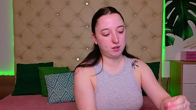 AwaMax online show from March 26, 5:39 am