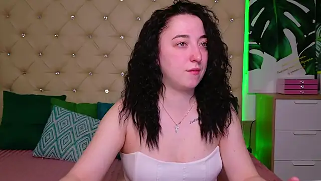 AwaMax online show from April 9, 4:47 am