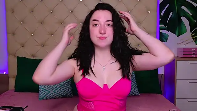 AwaMax online show from April 8, 4:47 am