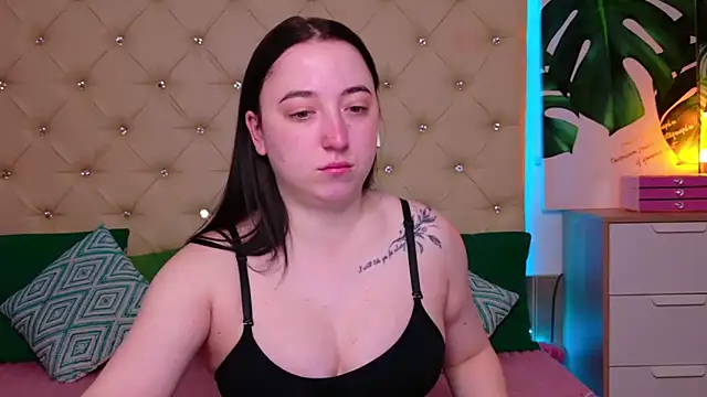 AwaMax online show from April 24, 4:58 am