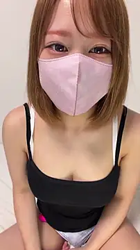miu 26 miu online show from May 29, 2:17 am