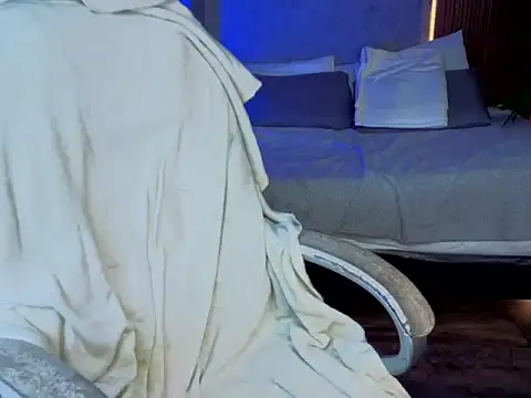 suggar angel online show from February 28, 1:44 pm