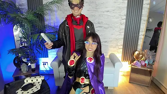 suggar angel online show from March 14, 1:17 pm