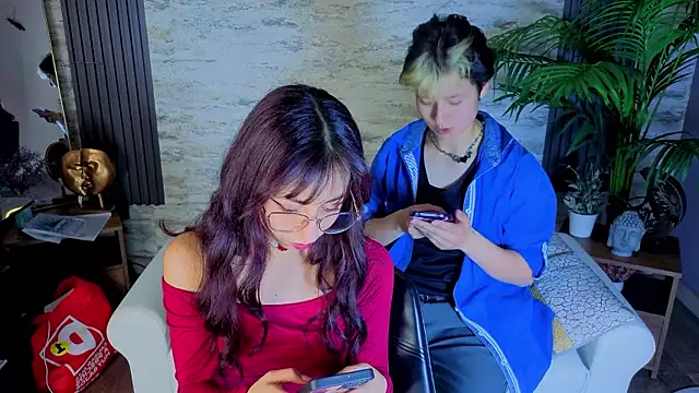 suggar angel online show from March 3, 2:24 pm