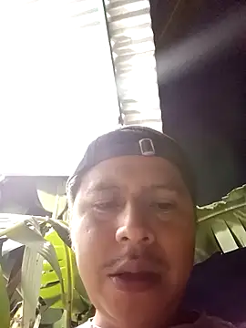 elburrotio online show from April 14, 11:26 am