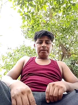 elburrotio online show from May 12, 7:31 pm