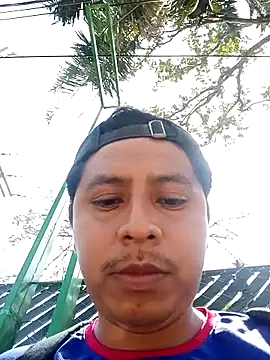 elburrotio online show from April 13, 4:11 pm