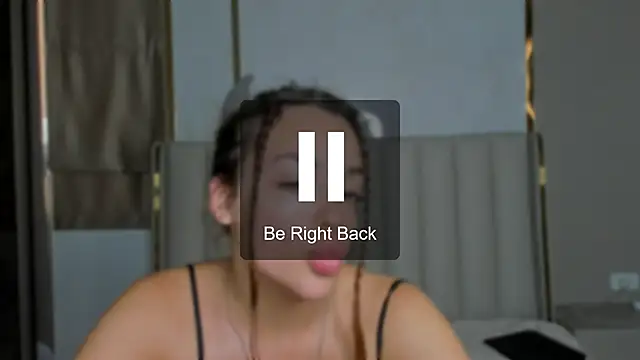 Snapshot of stellaa_quenn chatting on February 9, 12:19 am stellaa quenn online show from February 9, 12:19 am