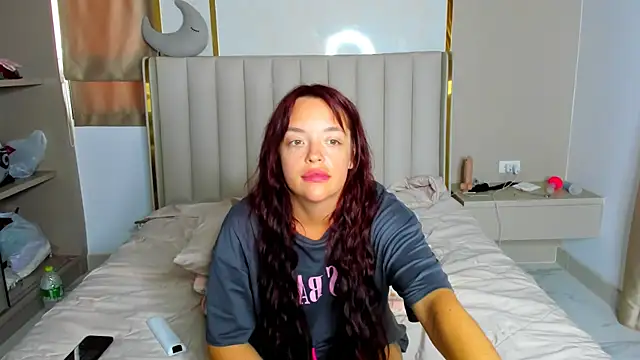 Snapshot of stellaa_quenn chatting on July 14, 2:05 am stellaa quenn online show from July 14, 2:05 am