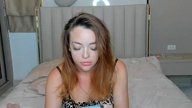 stellaa quenn online show from March 3, 4:14 pm