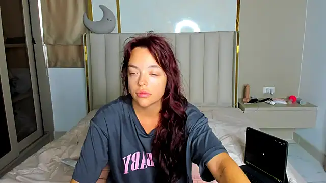 Snapshot of stellaa_quenn chatting on July 16, 12:07 am stellaa quenn online show from July 16, 12:07 am