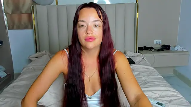 Snapshot of stellaa_quenn chatting on June 26, 12:16 am stellaa quenn online show from June 26, 12:16 am