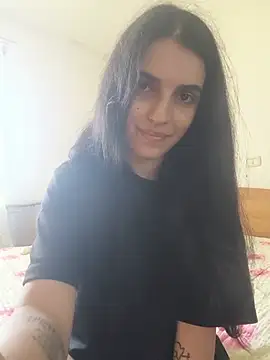 SoniaMoonnnnn online show from May 22, 12:14 pm