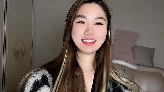 onny2003 online show from March 4, 11:07 am