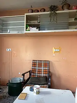 Snapshot of Sierra_Driver chatting on February 25, 11:54 am Sierra Driver online show from February 25, 11:54 am