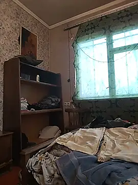 Snapshot of Sierra_Driver chatting on February 1, 11:08 am Sierra Driver online show from February 1, 11:08 am