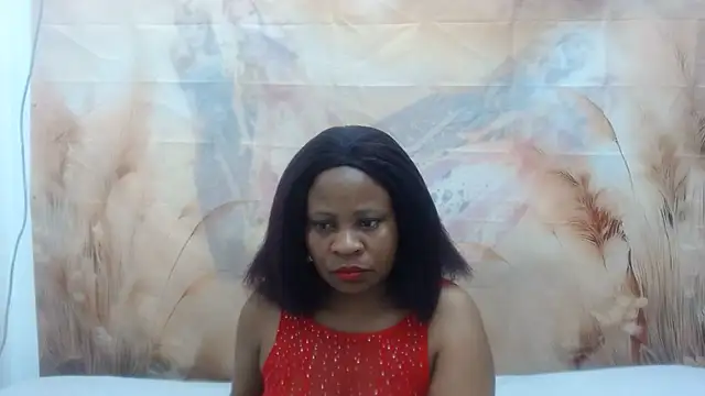 MiniSeduction online show from July 16, 4:42 am