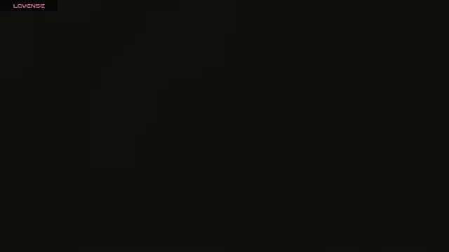 Zenith Raven online show from March 17, 5:21 am