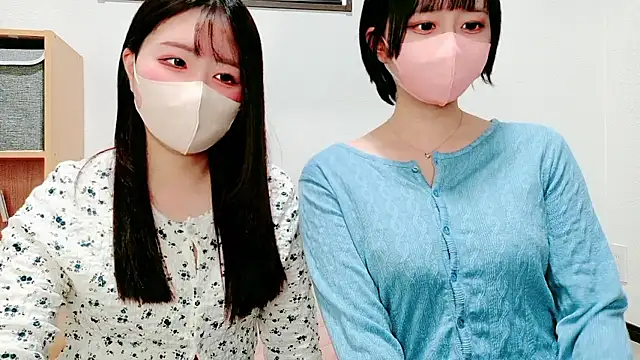 Snapshot of kii_xx chatting on February 13, 2:55 am kii xx online show from February 13, 2:55 am