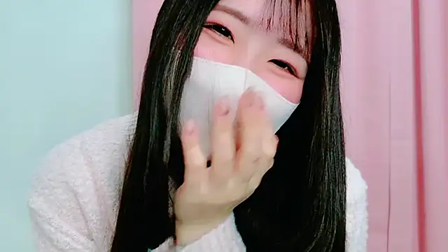 Snapshot of kii_xx chatting on February 21, 1:07 am kii xx online show from February 21, 1:07 am