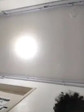 Caioggpica online show from March 19, 5:46 pm