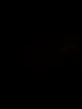 sweet bonnyy online show from February 26, 8:14 am