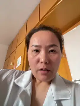 Youyou 12 online show from March 29, 9:00 am