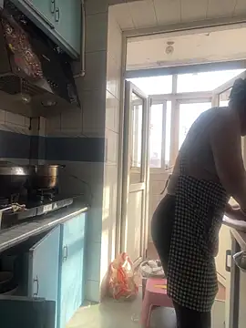 Youyou 12 online show from March 19, 1:49 am