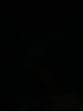 Youyou 12 online show from March 11, 1:16 pm