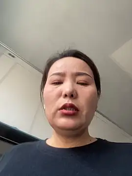 Youyou 12 online show from March 22, 2:26 am