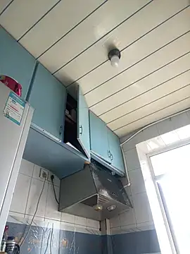 Youyou 12 online show from April 15, 12:38 am