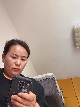 Youyou 12 online show from May 22, 7:39 am