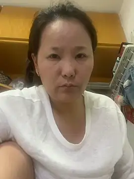 Youyou 12 online show from April 16, 12:11 am