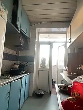 Youyou 12 online show from March 3, 11:01 pm