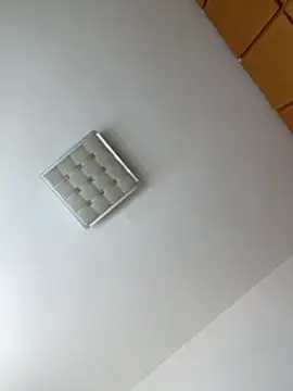 Youyou 12 online show from April 13, 12:25 am