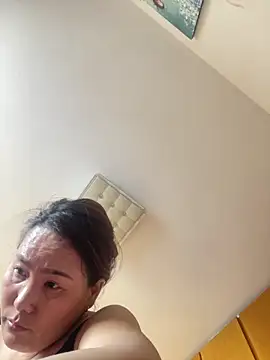 Youyou 12 online show from March 15, 7:04 am