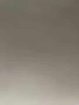 Snapshot of Youyou_12 chatting on February 2, 7:07 am Youyou 12 online show from February 2, 7:07 am