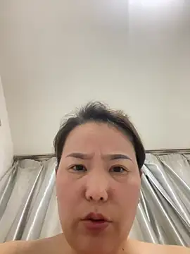 Youyou 12 online show from March 17, 1:03 pm