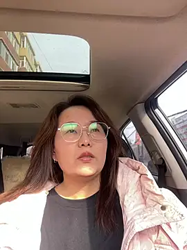 Youyou 12 online show from March 21, 6:47 am