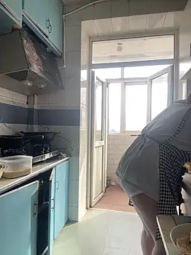 Youyou 12 online show from March 26, 1:04 am