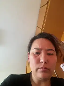 Youyou 12 online show from March 20, 8:59 am