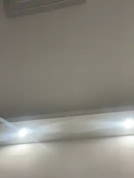 Snapshot of Youyou_12 chatting on February 13, 5:13 pm Youyou 12 online show from February 13, 5:13 pm