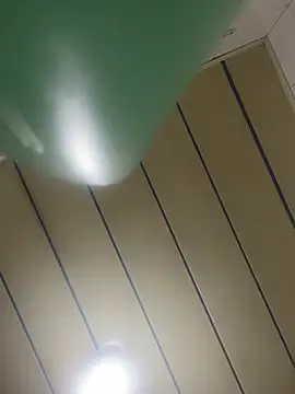 Youyou 12 online show from March 19, 3:01 pm