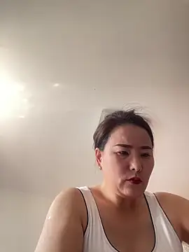 Youyou 12 online show from May 21, 12:41 am