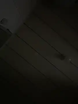 Youyou 12 online show from March 5, 12:57 pm