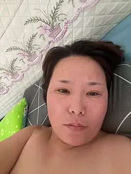 Youyou 12 online show from March 8, 12:49 am