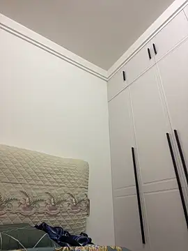 Youyou 12 online show from March 7, 10:10 am