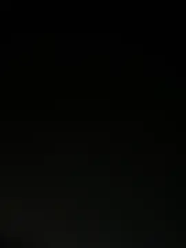 Snapshot of Youyou_12 chatting on February 10, 3:00 pm Youyou 12 online show from February 10, 3:00 pm