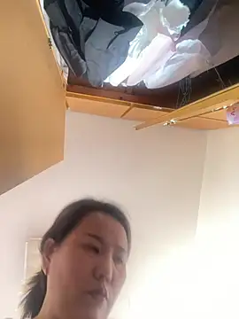 Youyou 12 online show from March 16, 12:51 am